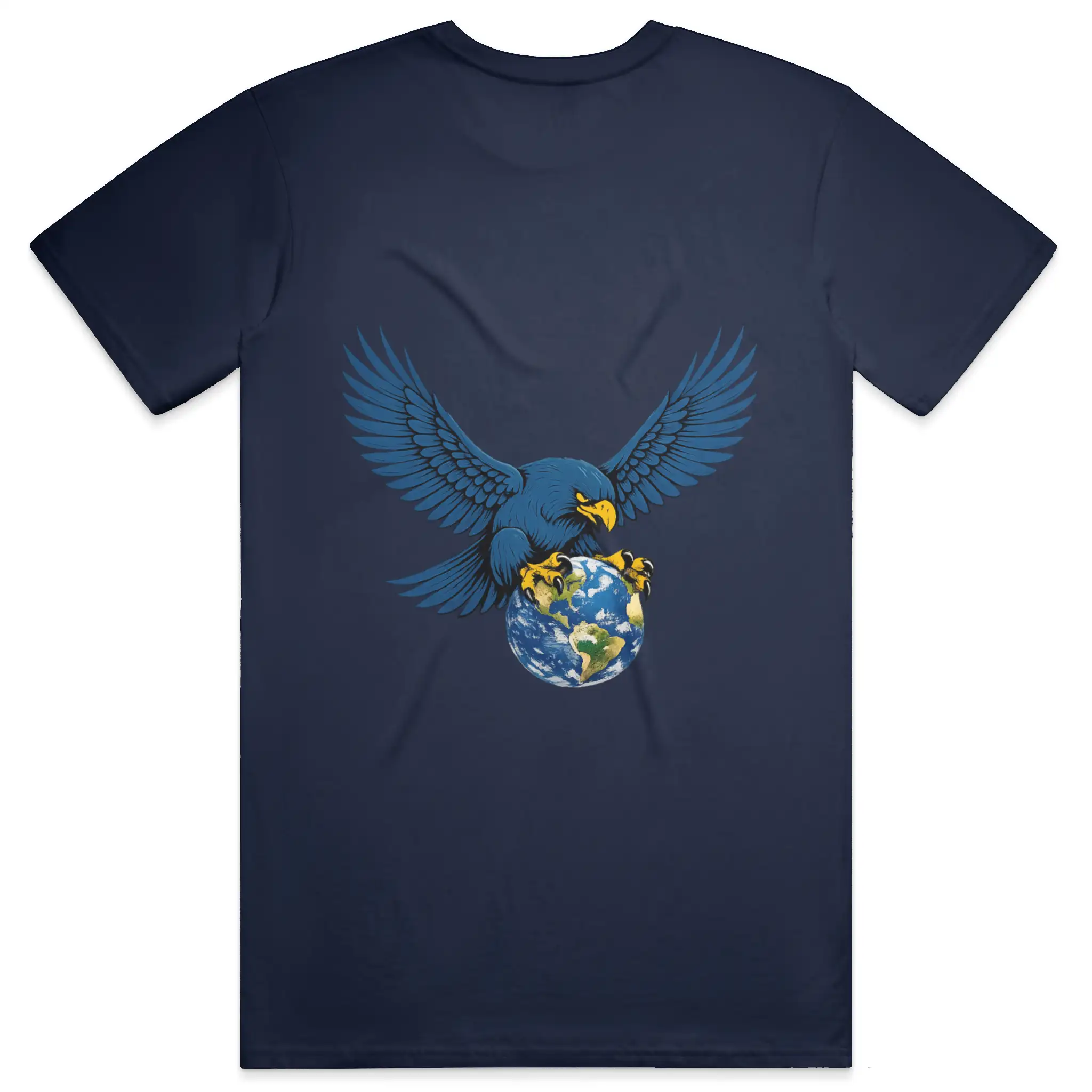 Falcons Sports - T-Shirts