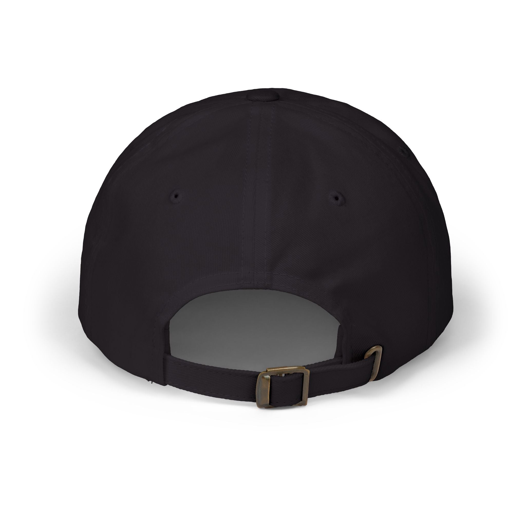 Falcons Sports - Hat - Spirit Edition (Embroidered, 4-Color)