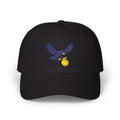 Falcons Sports - Hat - Softball (Embroidered, 4-Color)