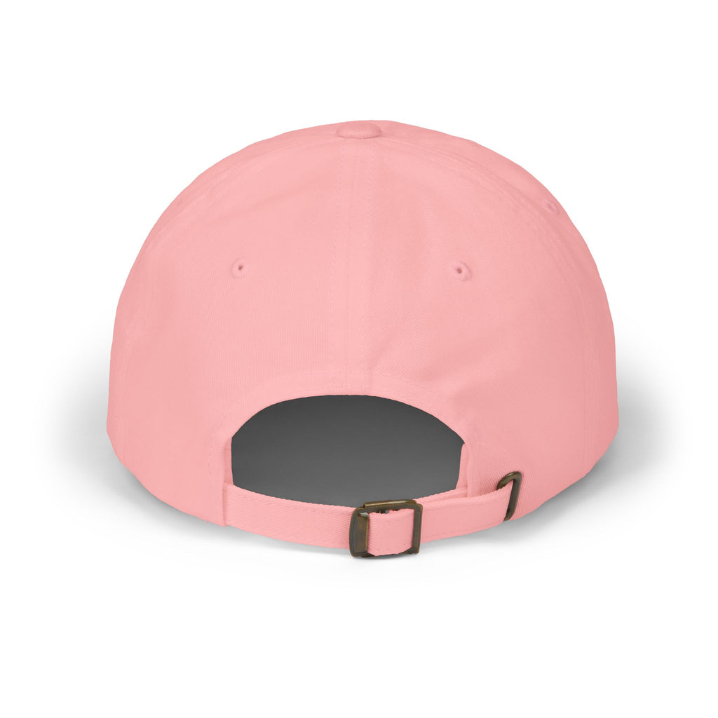 Falcons Sports - Hat - Spirit Edition (Embroidered, 4-Color)