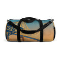 Falcons Sports - Bag - Championship Edition (Subaru Stadium)