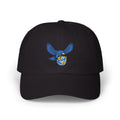 Falcons Sports - Hat - Spirit Edition (Embroidered, 4-Color)
