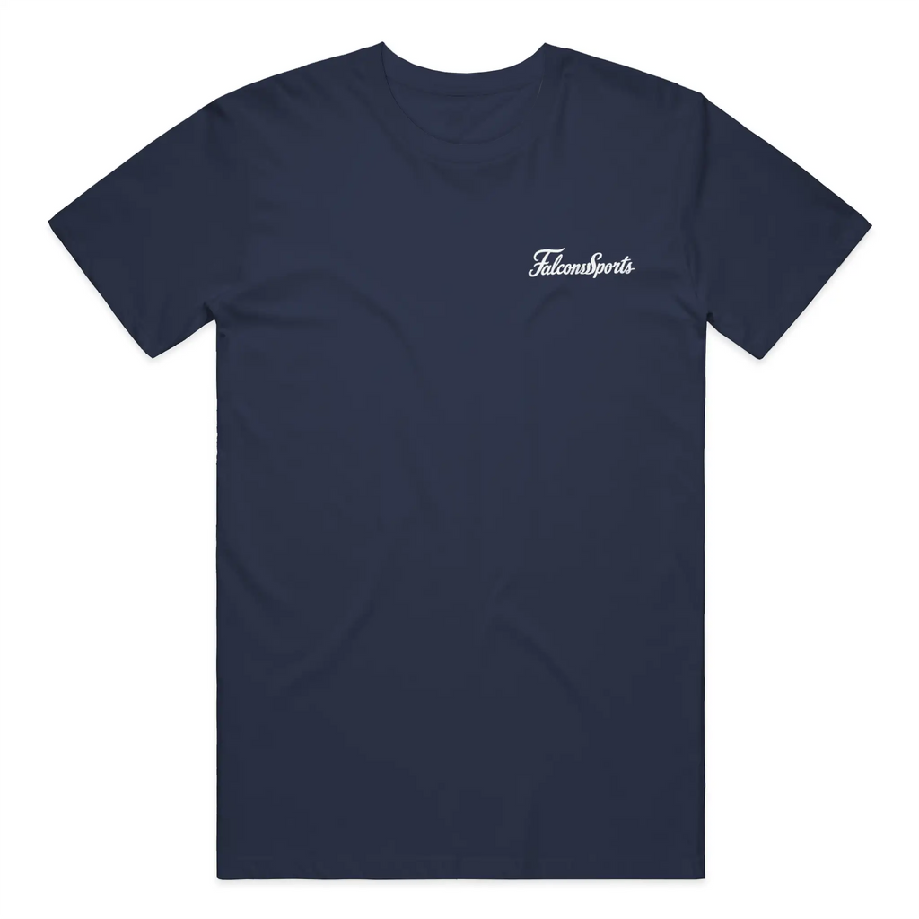 FalconsSpirit Edition T-shirt