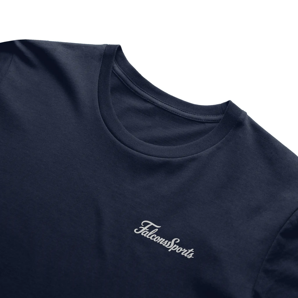 FalconsSpirit Edition T-shirt