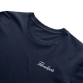 FalconsSpirit Edition T-shirt