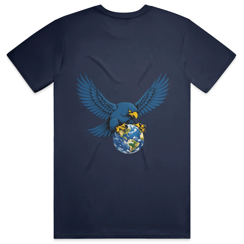FalconsSpirit Edition T-shirt