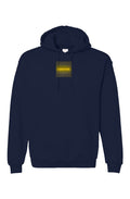 I Already Won - AllHustleFaith STREETINTEL Hoodie
