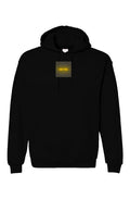 I See You – AllHustleFaith STREETINTEL Hoodie