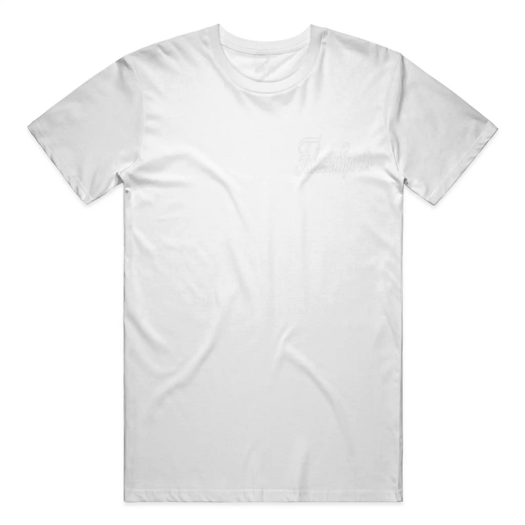 Falcons Sports Basketball T-shirt