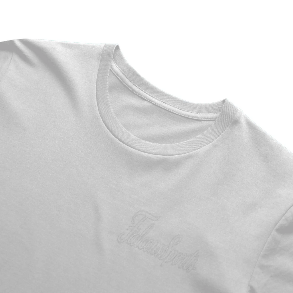 Falcons Sports Basketball T-shirt