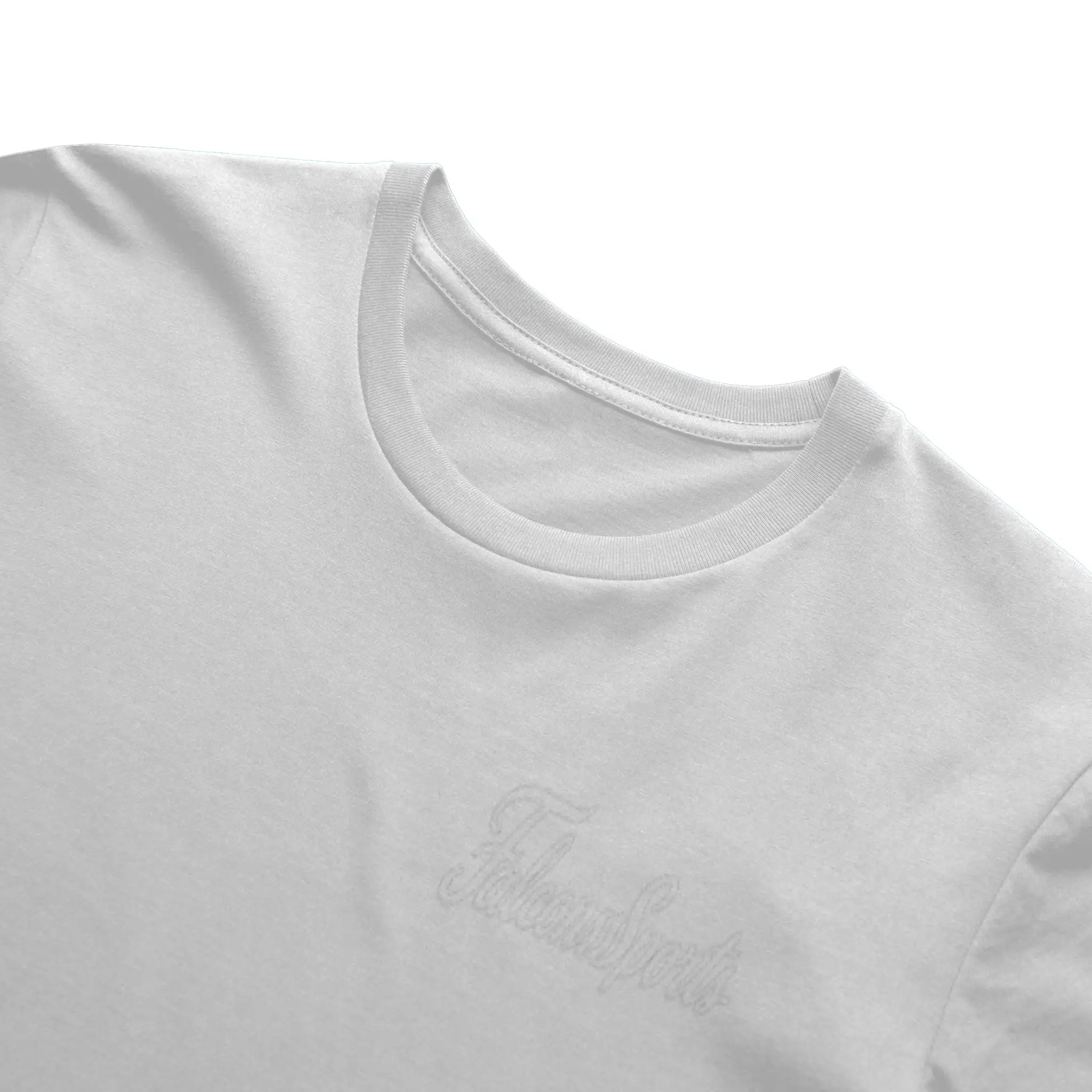 Falcons Sports Basketball T-shirt
