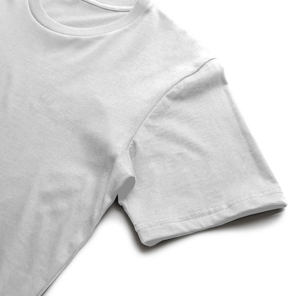 Falcons Sports Basketball T-shirt