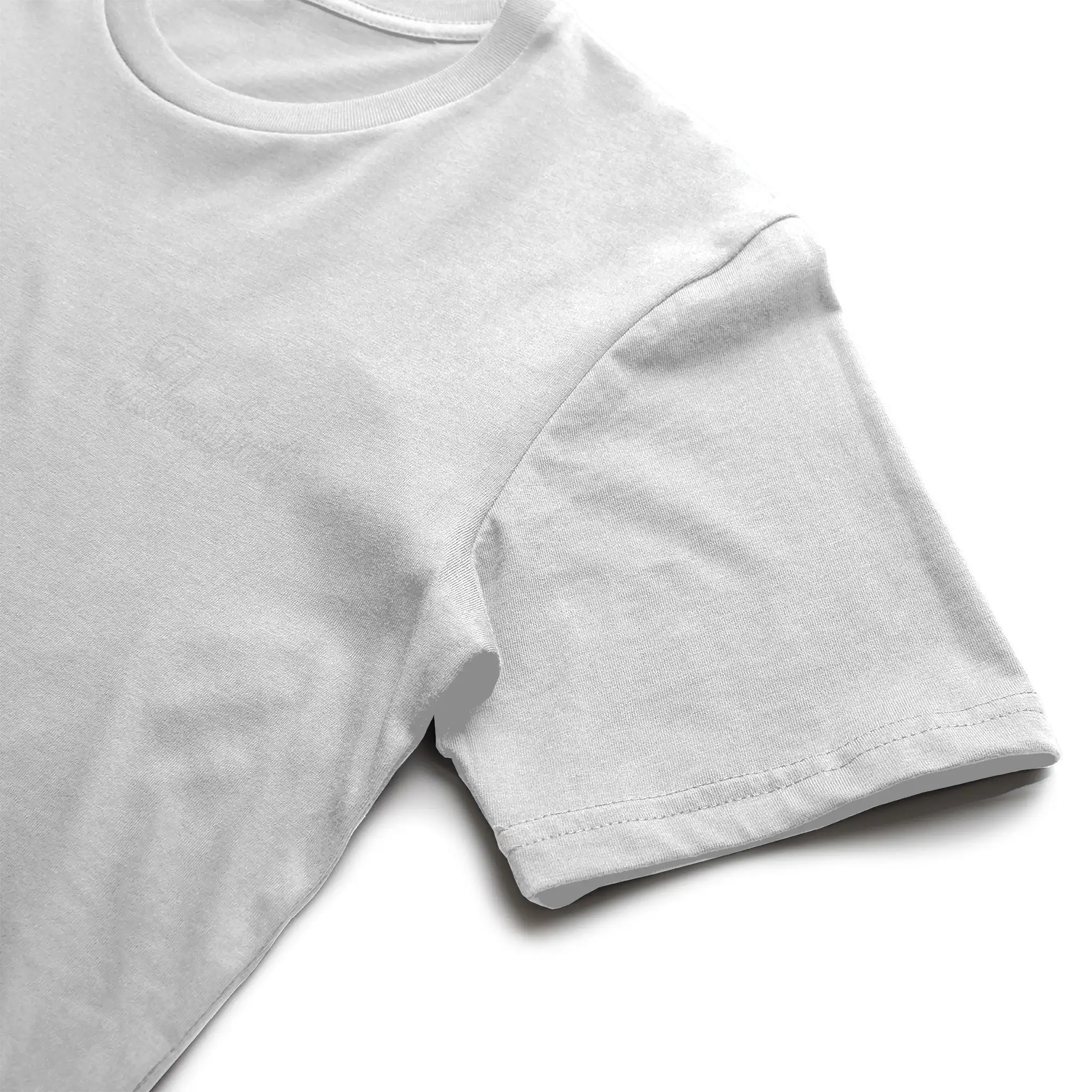 Falcons Sports Basketball T-shirt