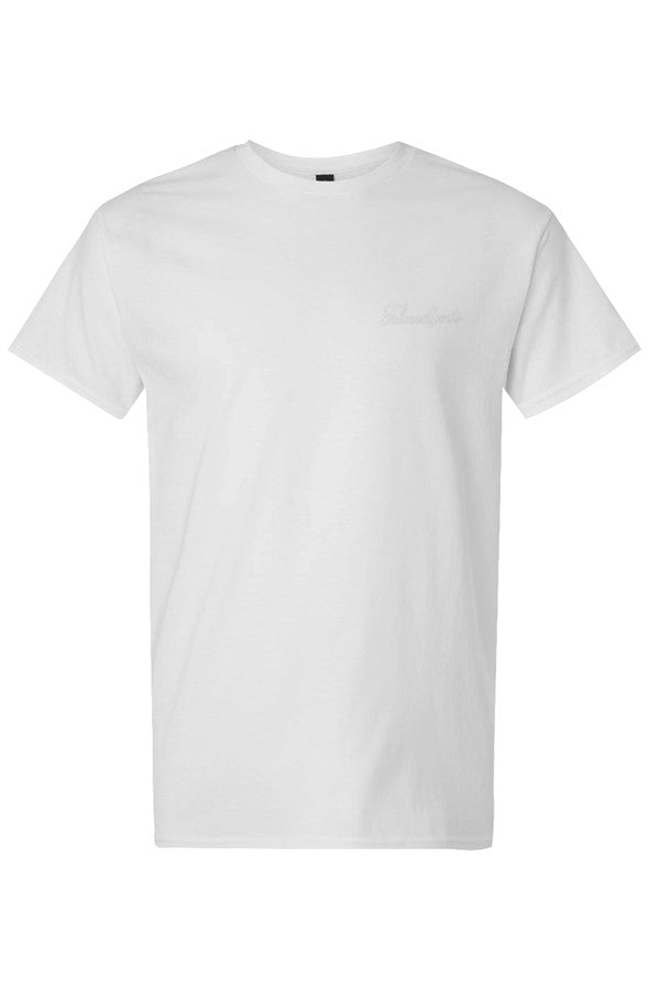 Falcons Sports Track T-shirt