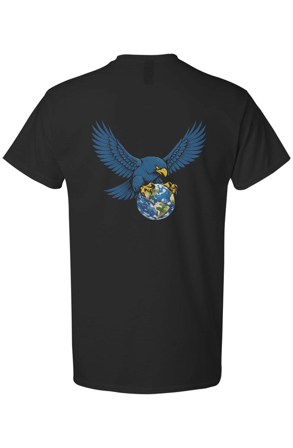 FalconsSpirit Edition T-shirt