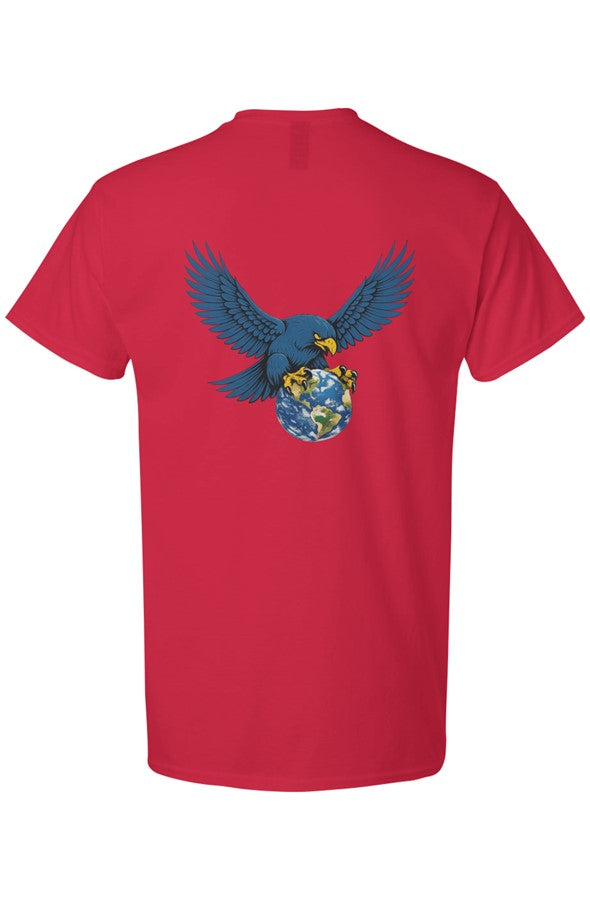 FalconsSpirit Edition T-shirt