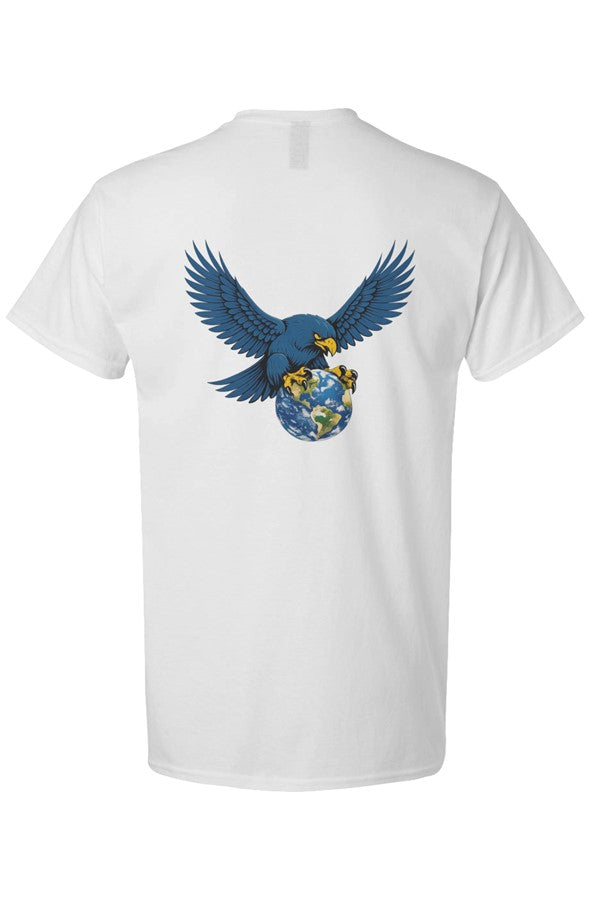 FalconsSpirit Edition T-shirt
