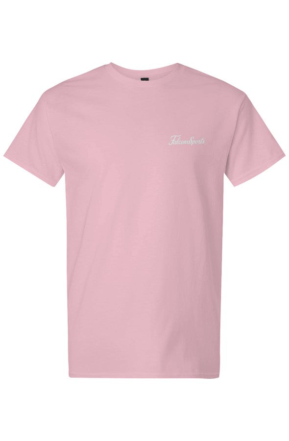 FalconsSpirit Edition T-shirt