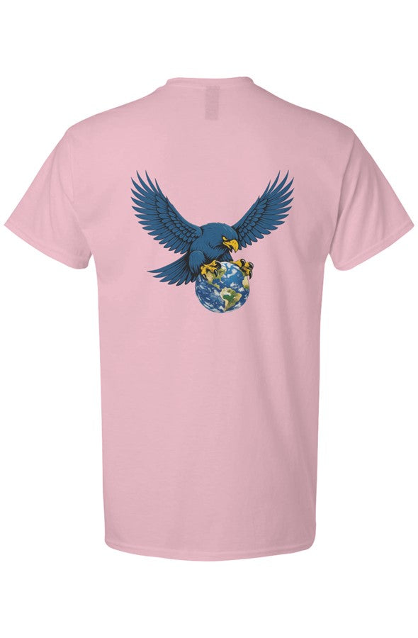FalconsSpirit Edition T-shirt