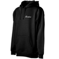 Falcons Sports - Hoodie - Cheer Squad