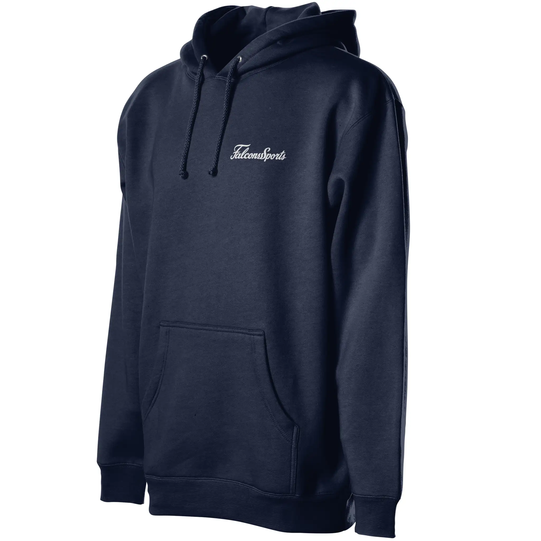 Falcons Sports - Hoodie - Cheer Squad