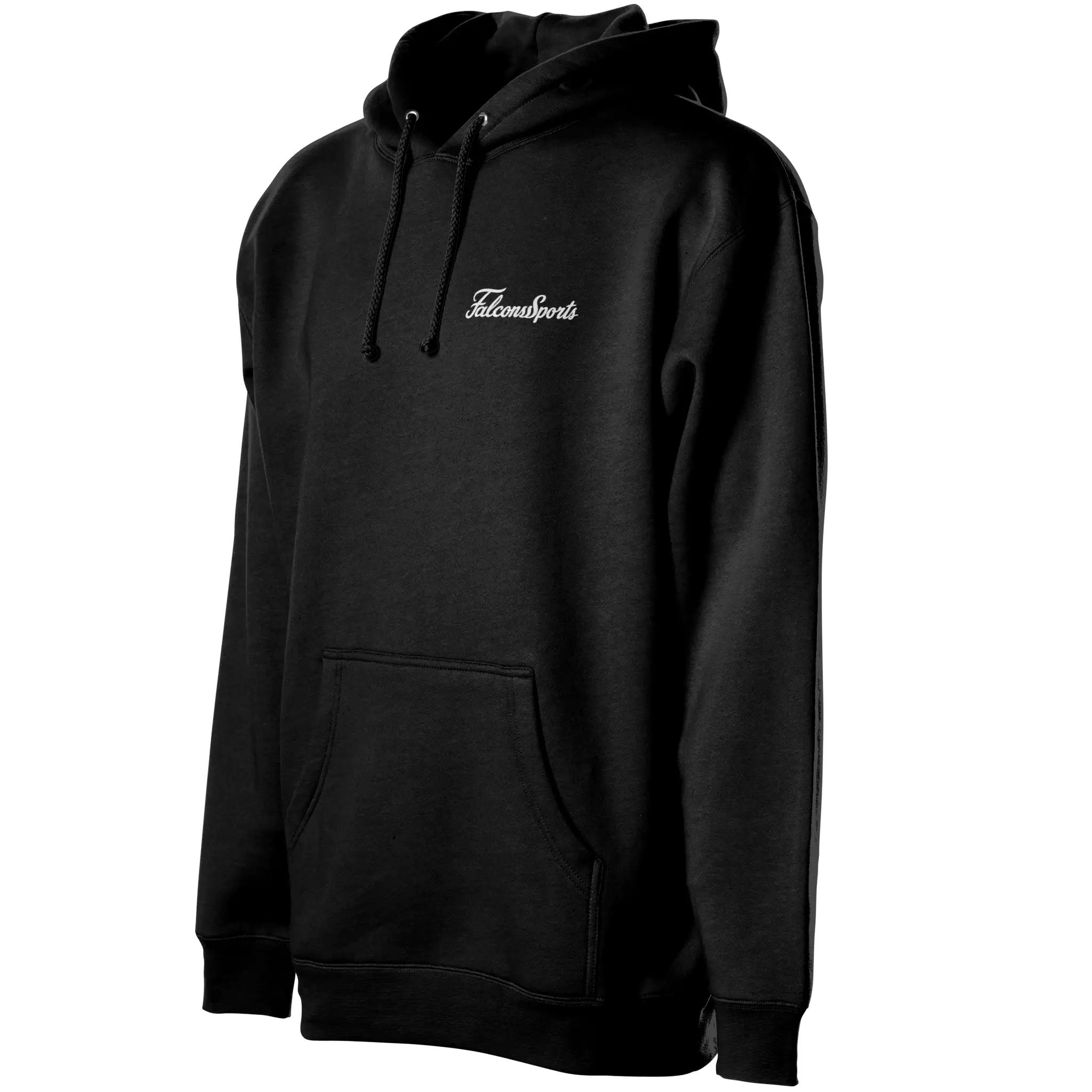 Falcons Sports - Hoodie - Soccer