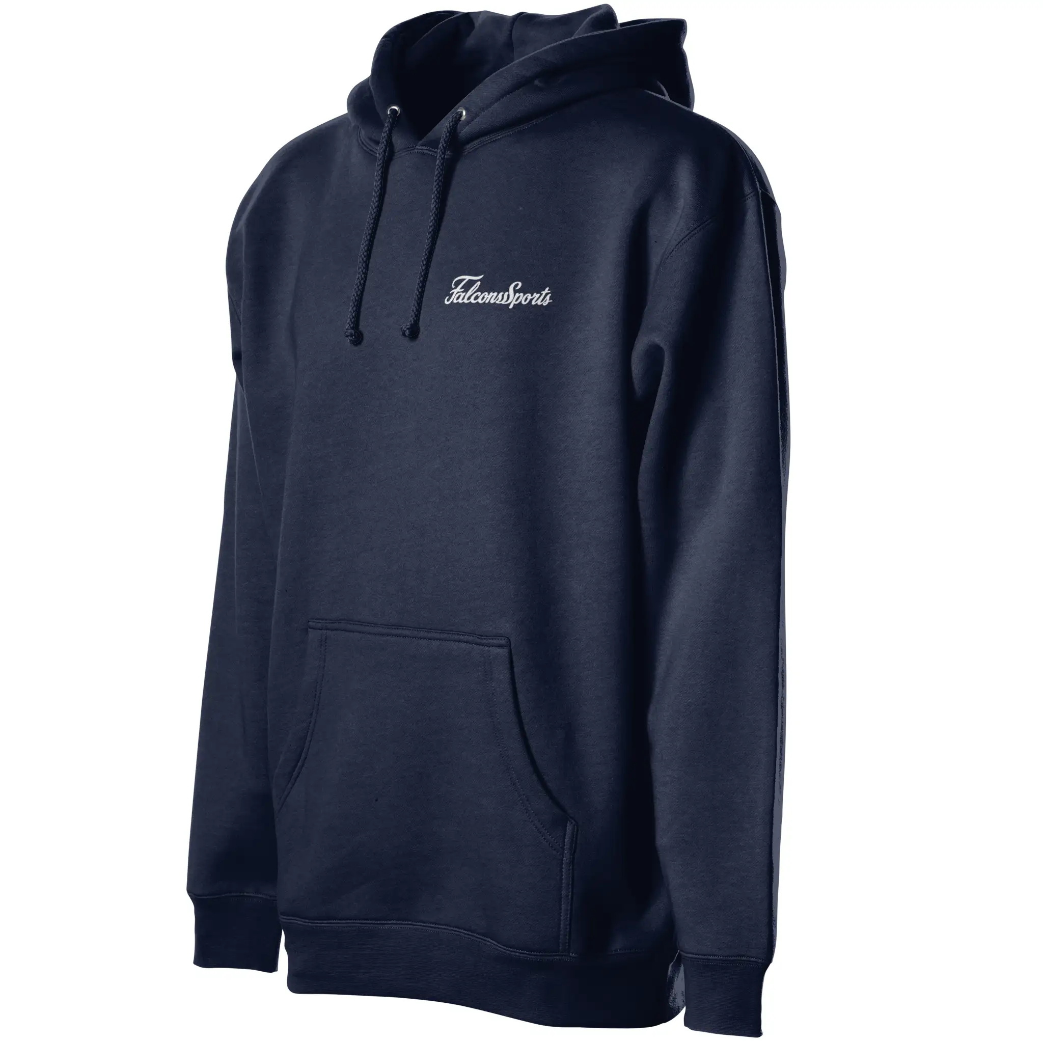 Falcons Sports - Hoodie - Soccer