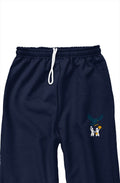 Falcons Sports - Sweatpants - Cheer Squad 