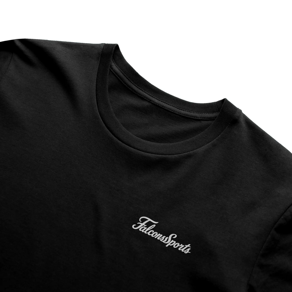 Falcons Sports - T-Shirt - Cheer Squad