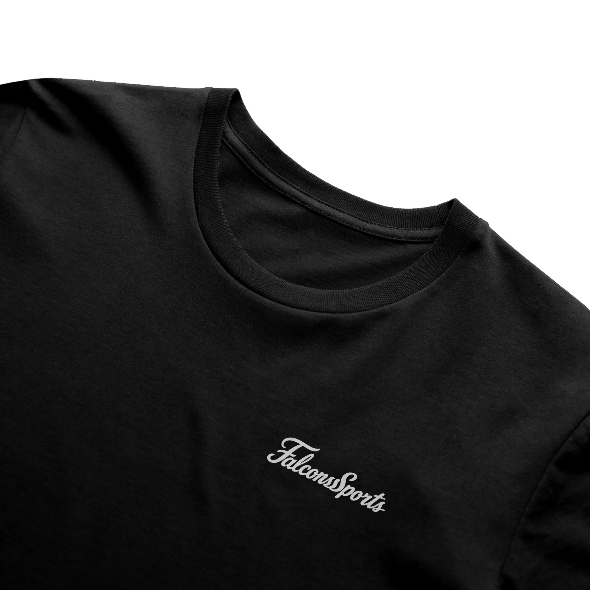 Falcons Sports - T-Shirt - Cheer Squad