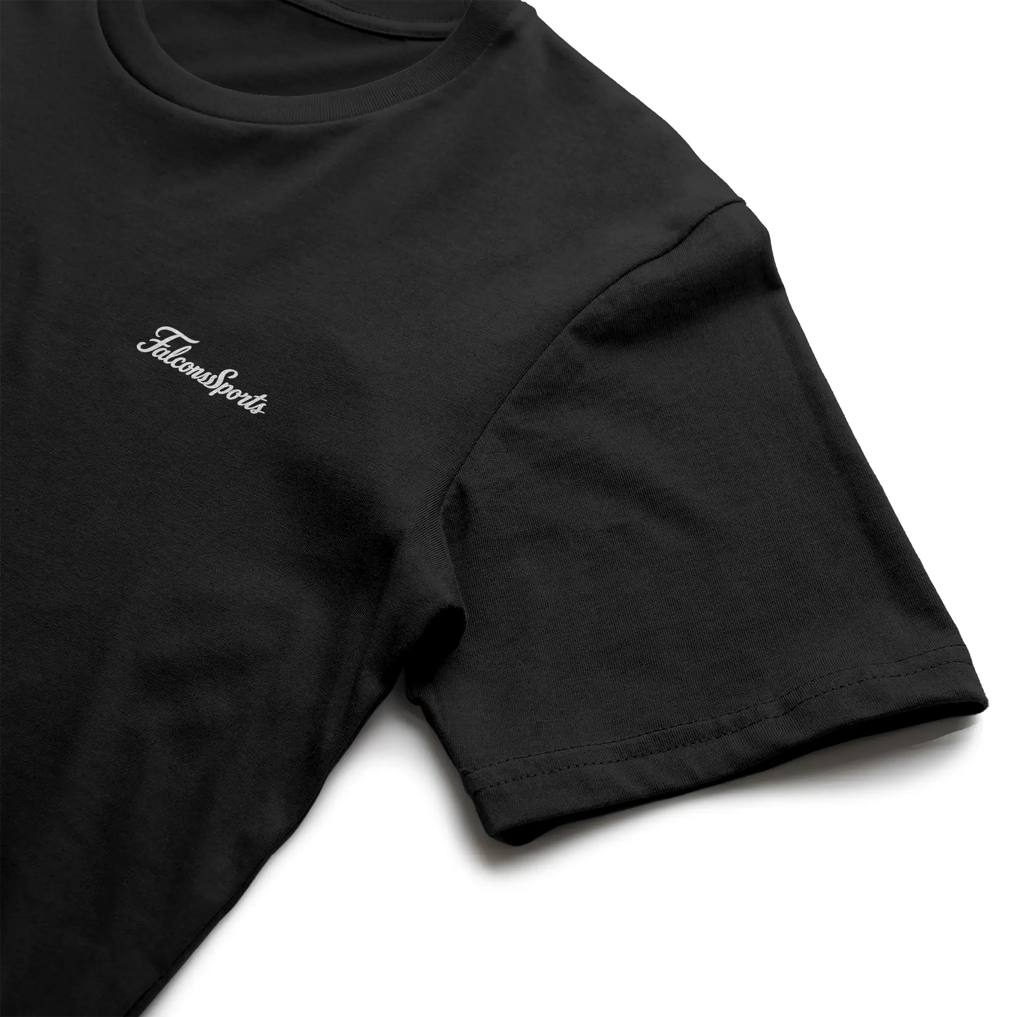 Falcons Sports - T-Shirt - Cheer Squad
