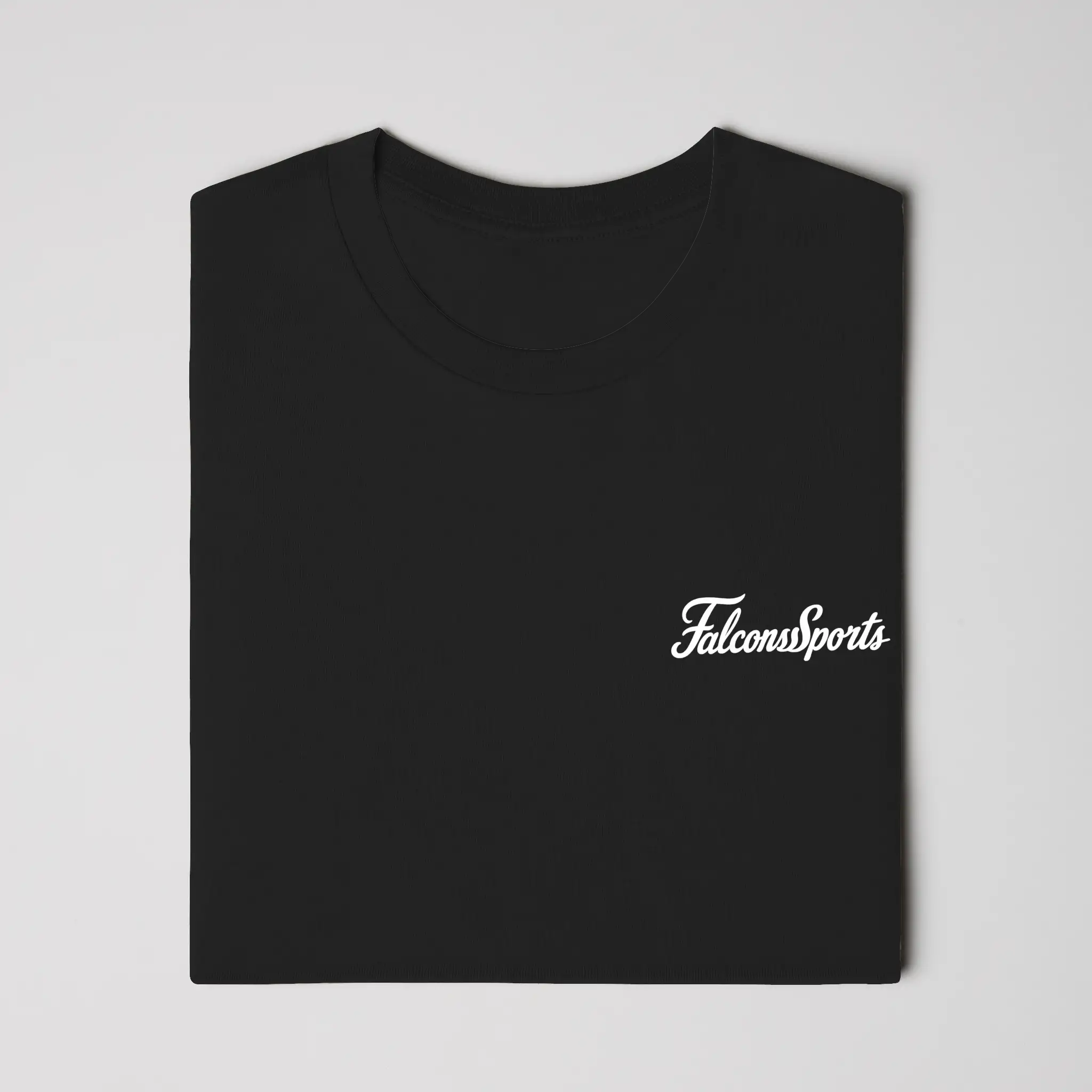 Falcons Sports - T-Shirt - Cheer Squad