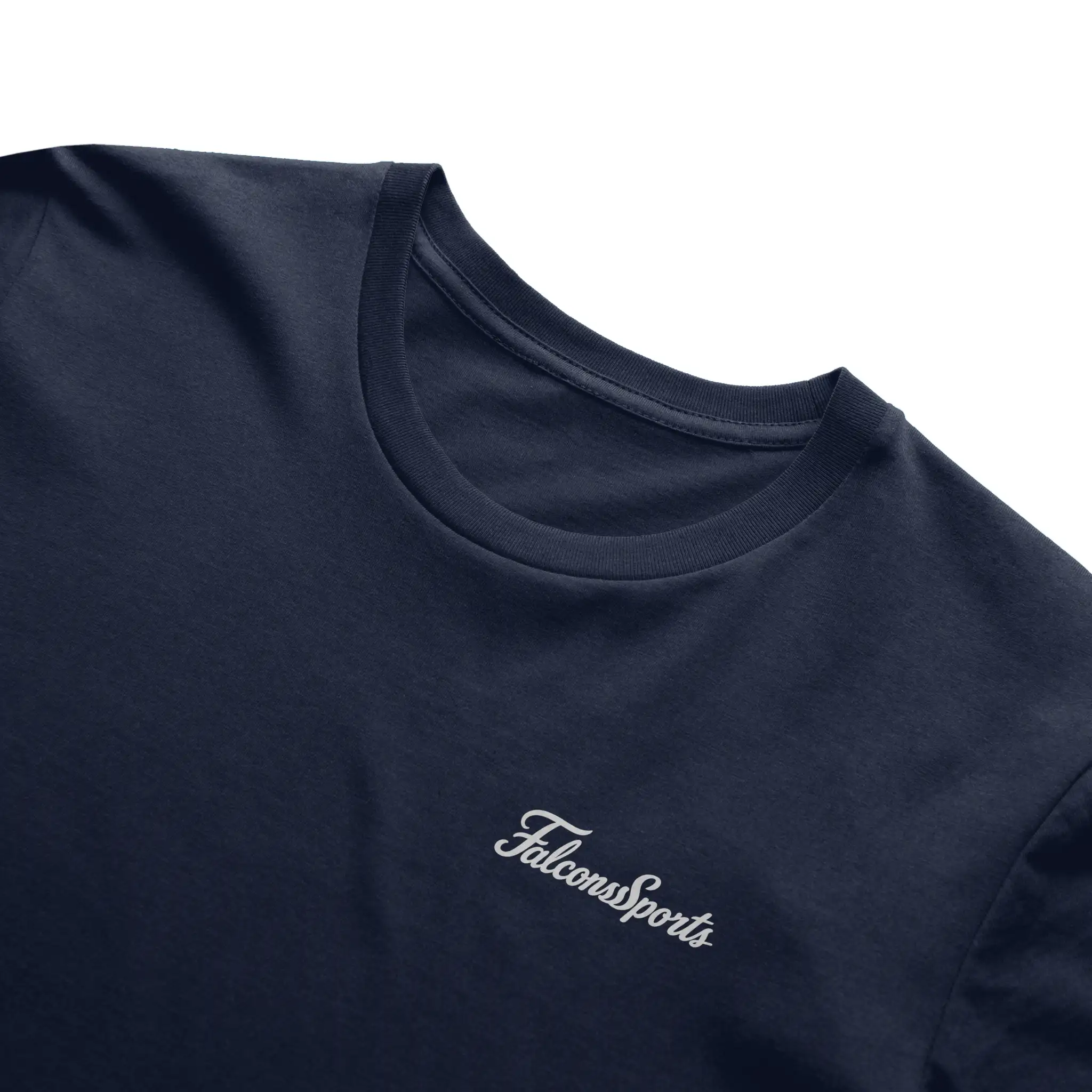 Falcons Sports - T-Shirt - Cheer Squad