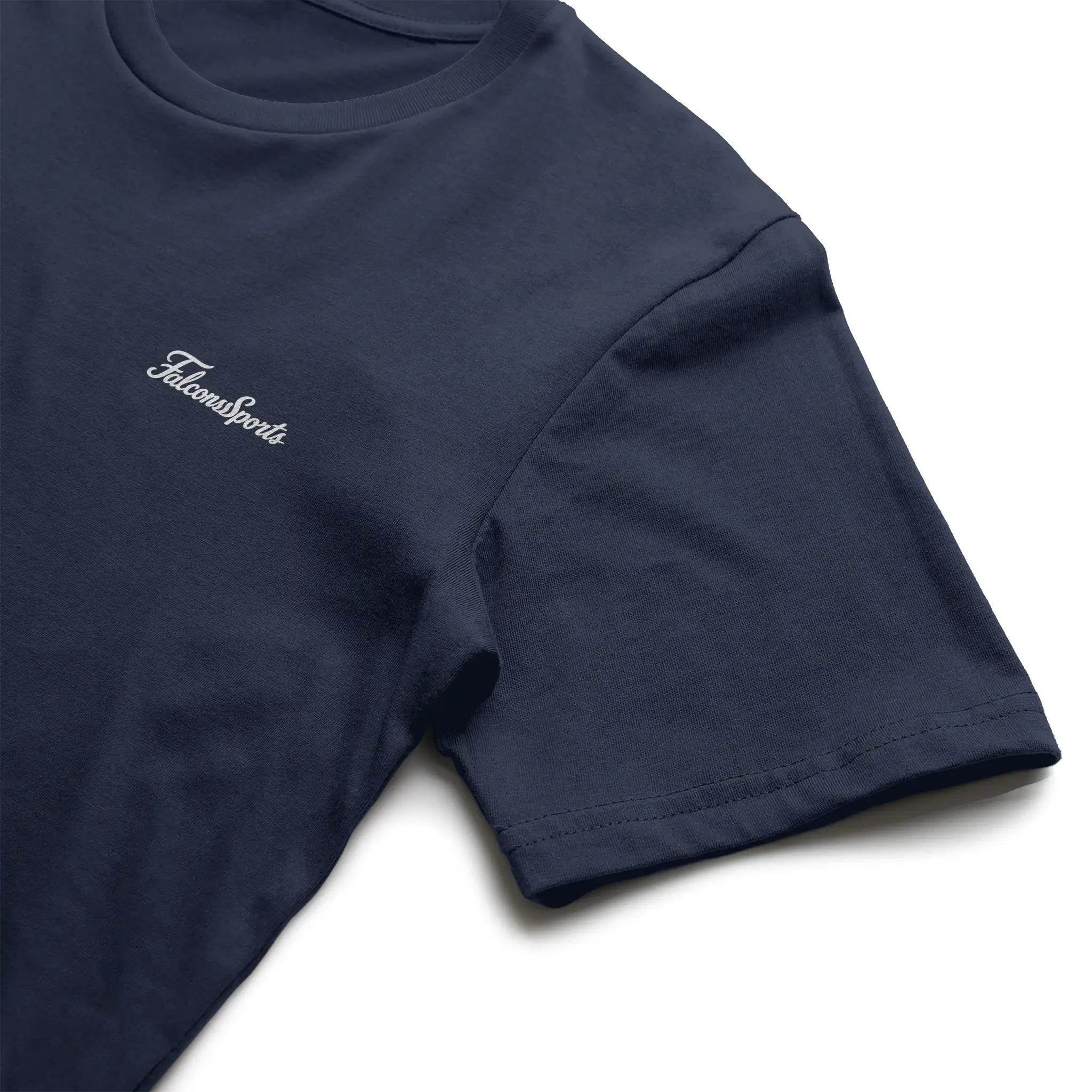 Falcons Sports - T-Shirt - Cheer Squad