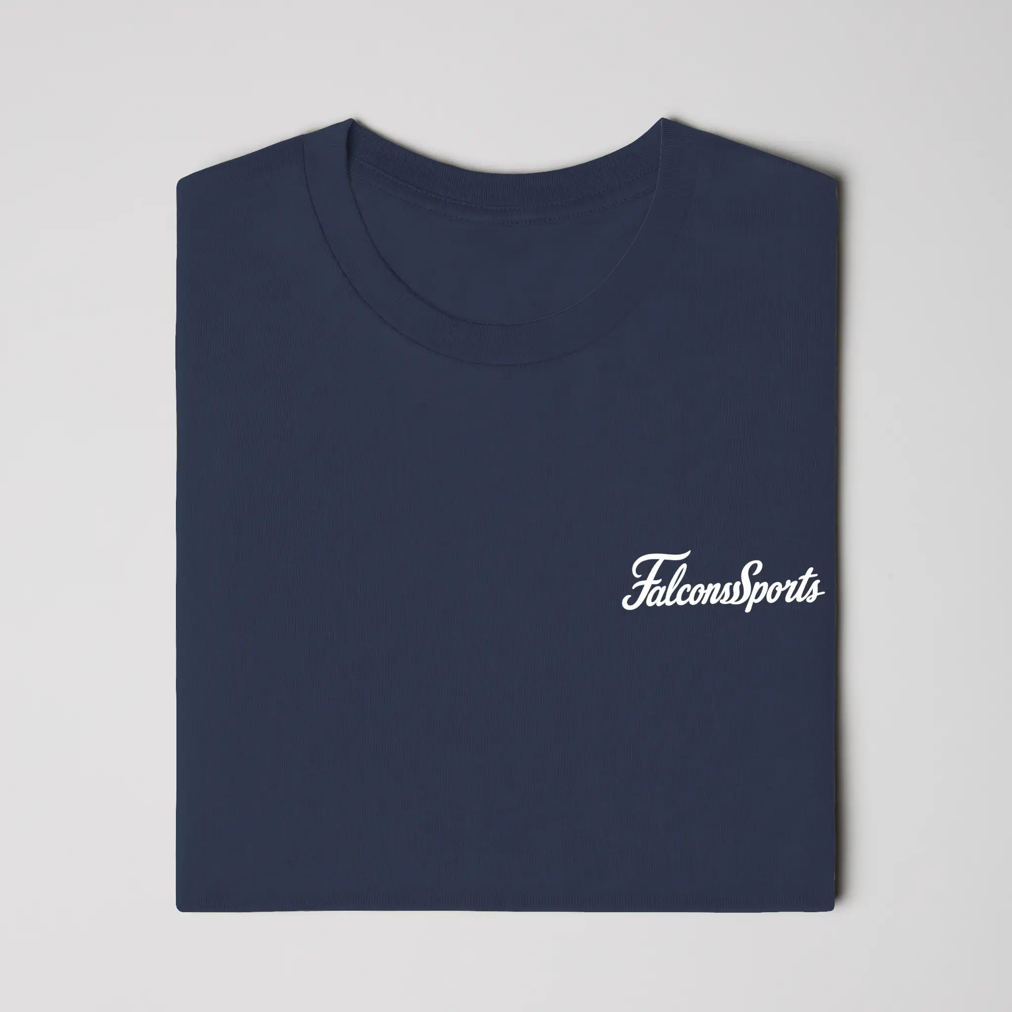 Falcons Sports - T-Shirt - Cheer Squad