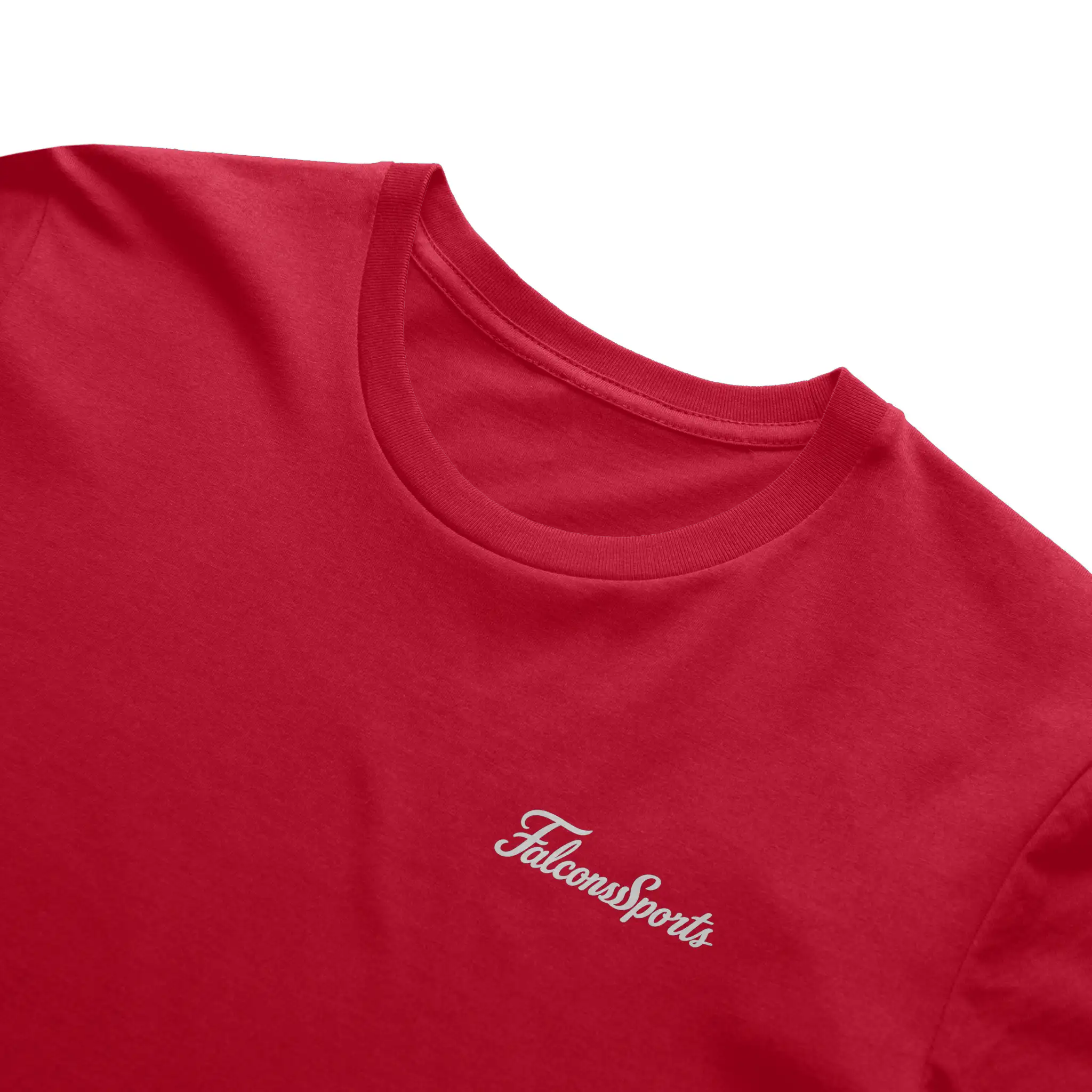 Falcons Sports - T-Shirt - Cheer Squad