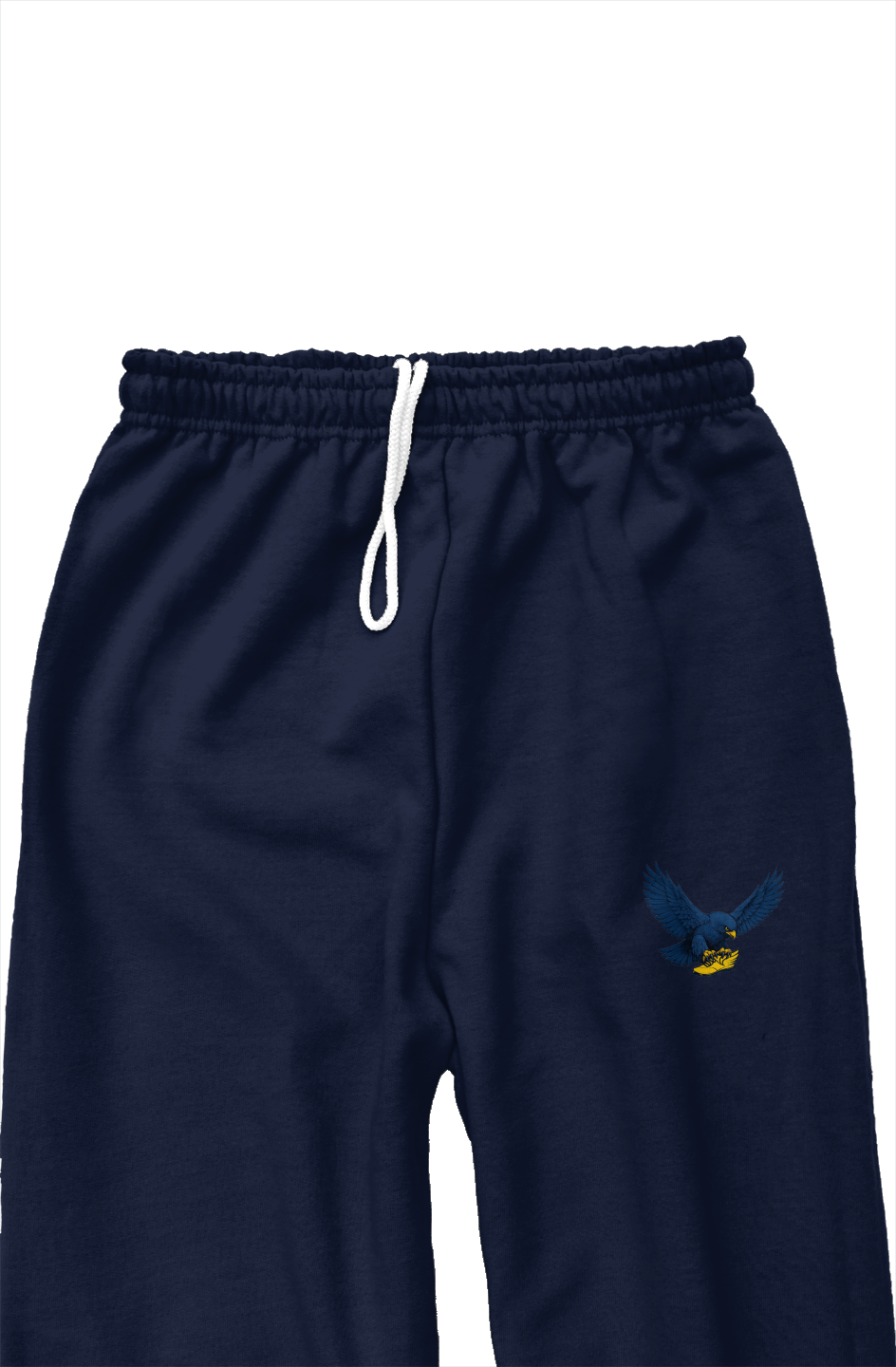 alcons Sports - Sweatpants - Track