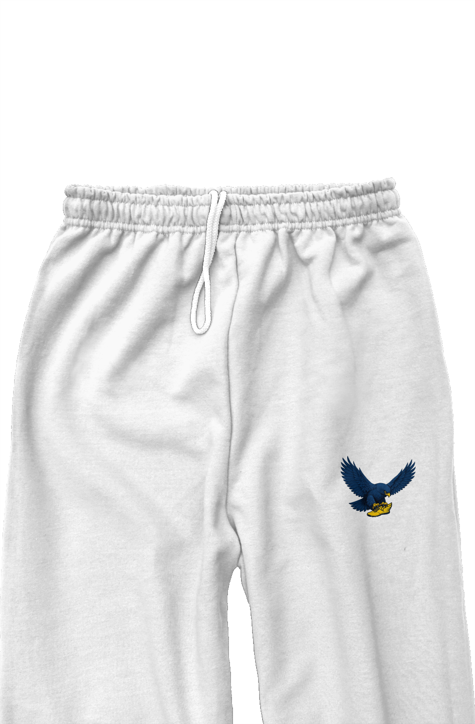 alcons Sports - Sweatpants - Track