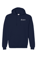 Falcons Sports - Hoodie - Track