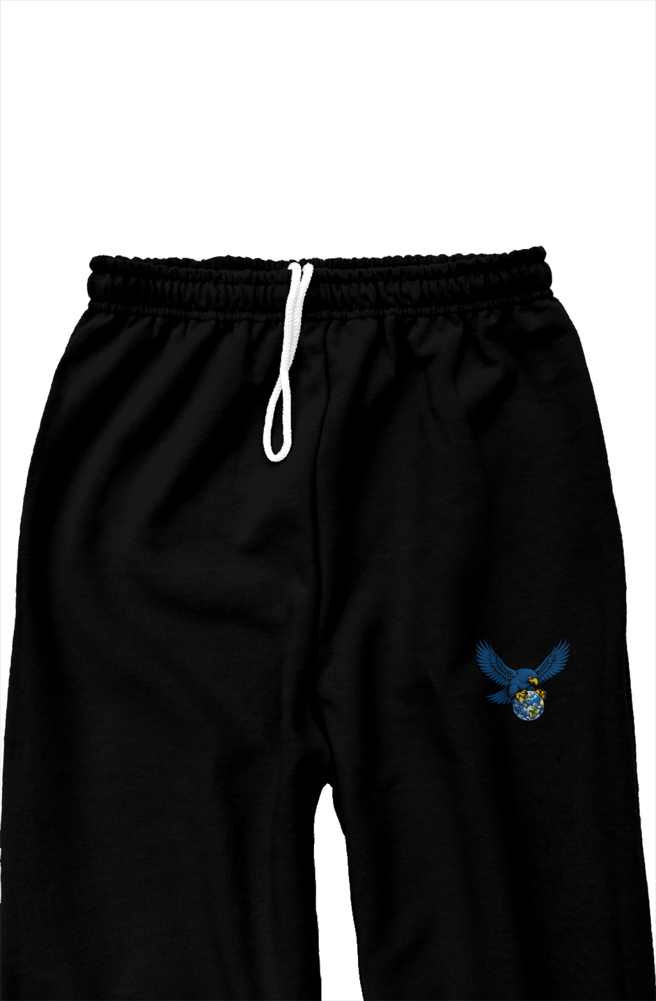 Falcons Sports - Sweatpants - Spirit Edition