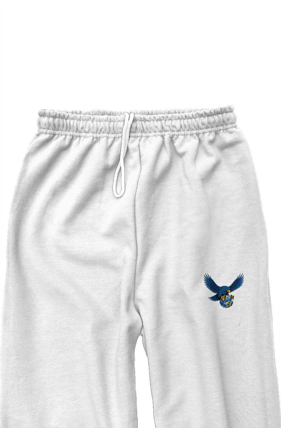 Falcons Sports - Sweatpants - Spirit Edition