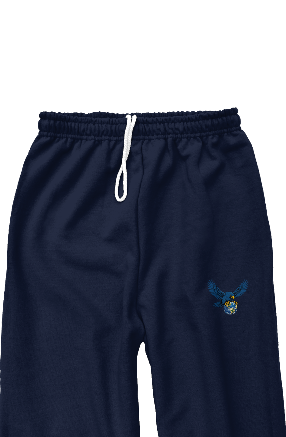 Falcons Sports - Sweatpants - Spirit Edition