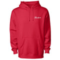 Falcons Sports - Hoodie - Spirit Edition