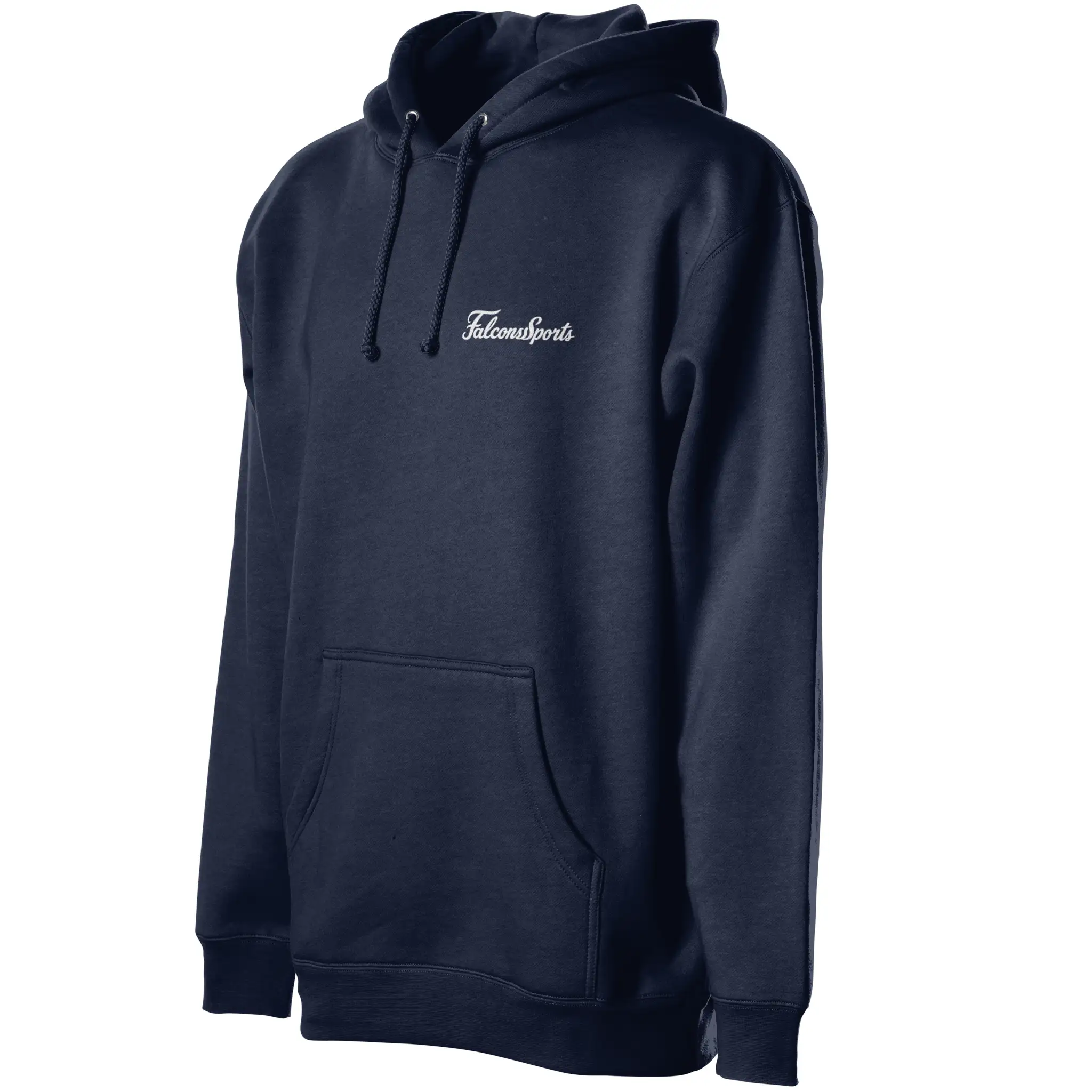 Falcons Sports - Hoodie - Spirit Edition