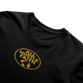 AllHustleFaith - Flafship Signature - T-Shirt