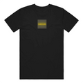 AllHustleFaith - T-Shirt - Signature Series | All Hustle. All Faith.