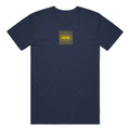 AllHustleFaith - T-Shirt - Signature Series | I See You.