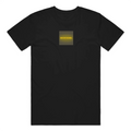 AllHustleFaith - T-Shirt - Signature Series | Move With Meaning.