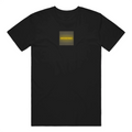 AllHustleFaith - T-Shirt - Signature Series | Faith Over Frenzy.