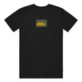 AllHustleFaith - T-Shirt - Signature Series | Unbothered. Unbroken. Unstoppable.